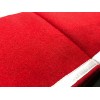 -Armband - SA Reserve