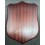 - Crest (solo legno)