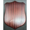 - Crest (solo legno)