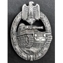 Heer e Distintivi di Combattimento