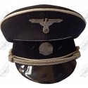 Cappelli