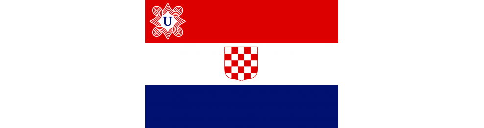 Croazia