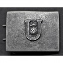 Buckles