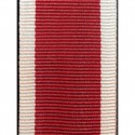Nastri