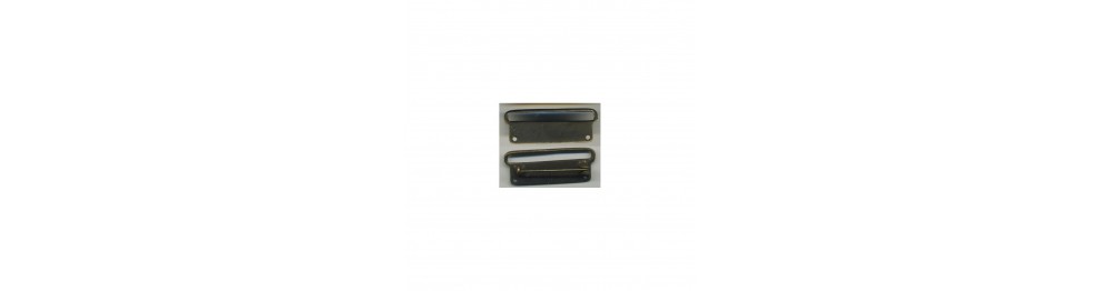 Accessori per Nastri