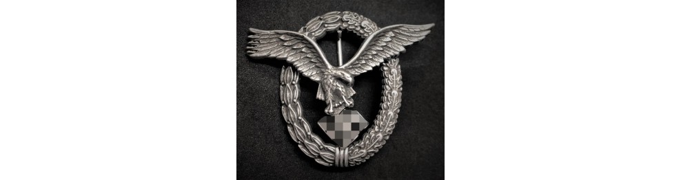 Luftwaffe