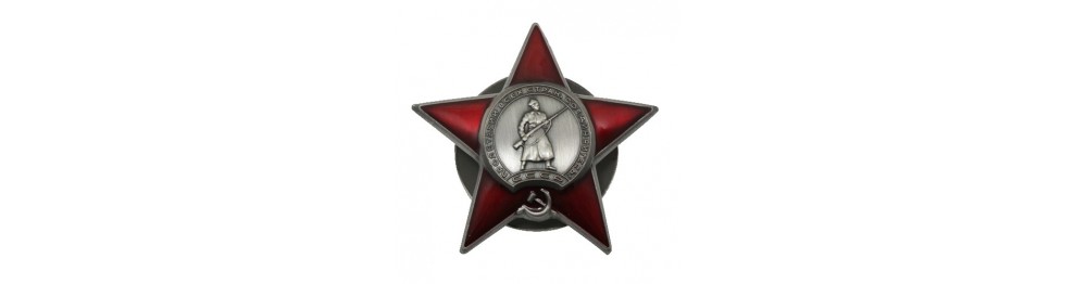 Brevetti e Distintivi