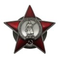Brevetti e Distintivi