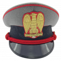 Visor Caps and Hats
