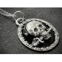 Commemorative Necklaces