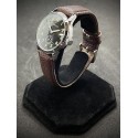 Orologi di Servizio