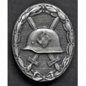 Ferita di Guerra