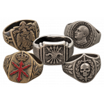Ringe
