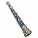 Field Marshal Batons