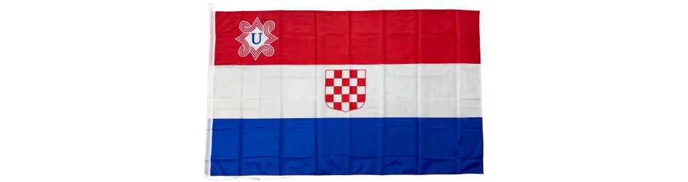 Bandiere