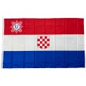 Flags