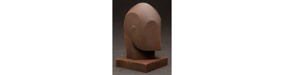 Busts and Eagles