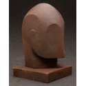 Busts and Eagles