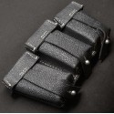 Ammo Pouches, Bandoliers and Bags
