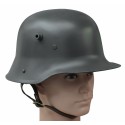 Helmets