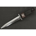 Daggers and Knives (Ornamental)