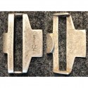 Accessori per Cinturoni
