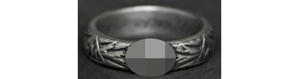 Ringe