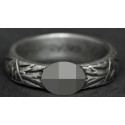 Ringe