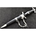 Dolche und Messer (Zierpflanzen)