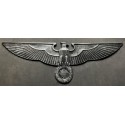 Büsten, Adler, Feuerzeuge und Sonstiges