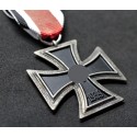 Medaglie, Ordini e Decorazioni