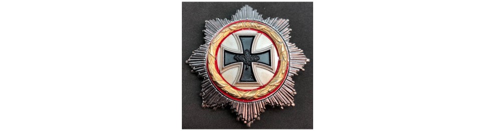 Articoli Denazificati