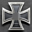Steckorden
