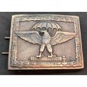 Buckles