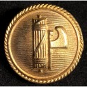 Knöpfe für Uniformen