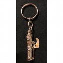 Keyrings
