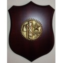 Wallshields
