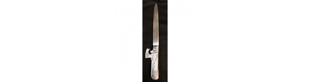 Gadget e Oggettistica