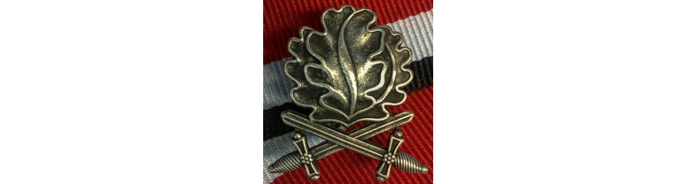 Accessori per Nastri