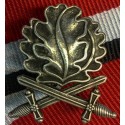 Accessori per Nastri