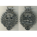 Medals, Orders and Decorations