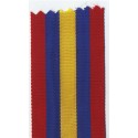 Ribbons