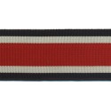 Bänder