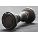 Stempel