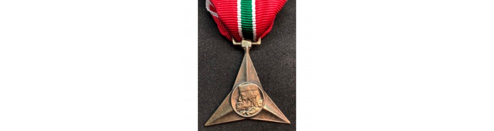 Resistenza Italiana