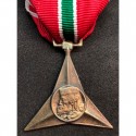Italian Resistance