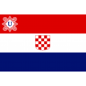 Kroatien
