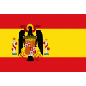 Spanien