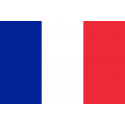 Frankreich