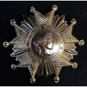 Kriegsabzeichen